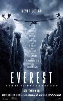 Everest (2015) Hdts Dual Audio [hindi - English] full movie download